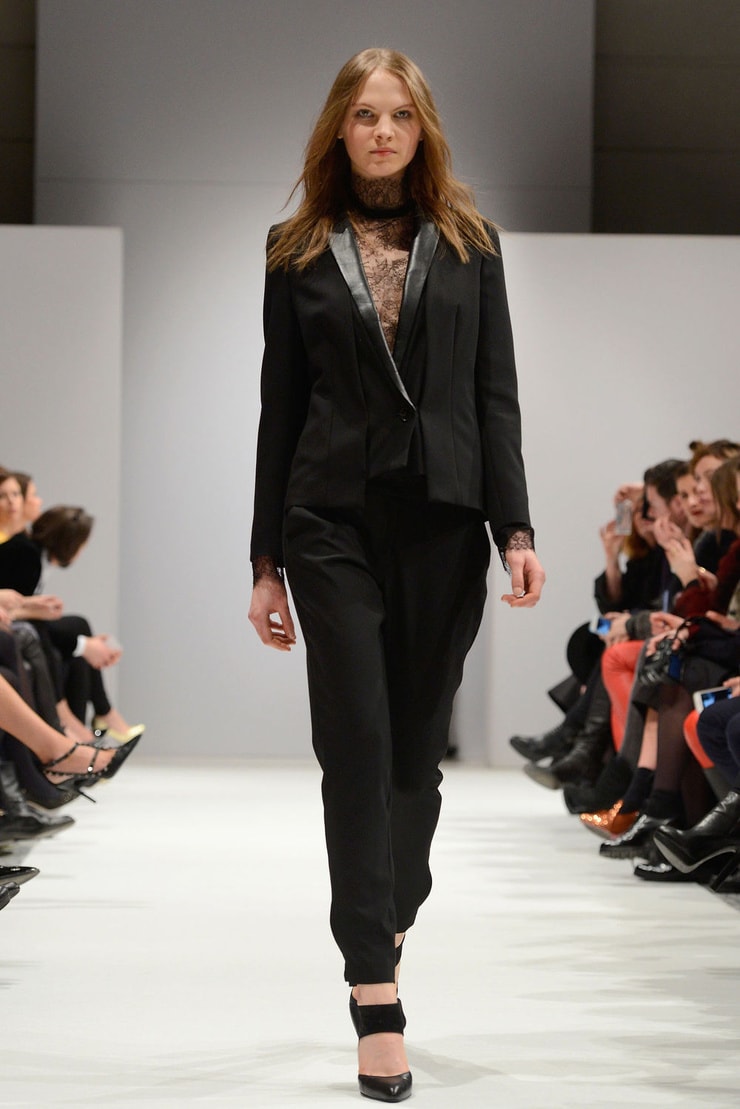 Magda Nowicka