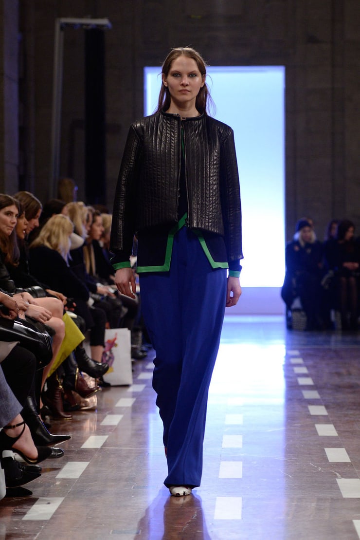 Magda Nowicka
