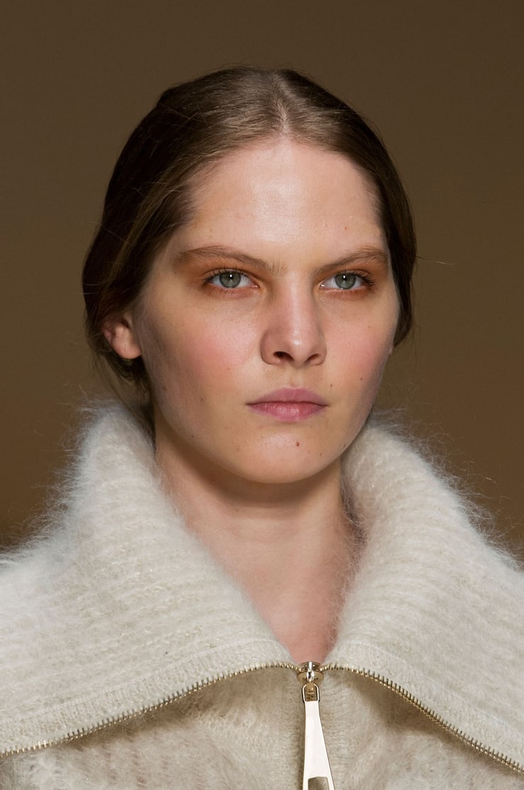 Magda Nowicka