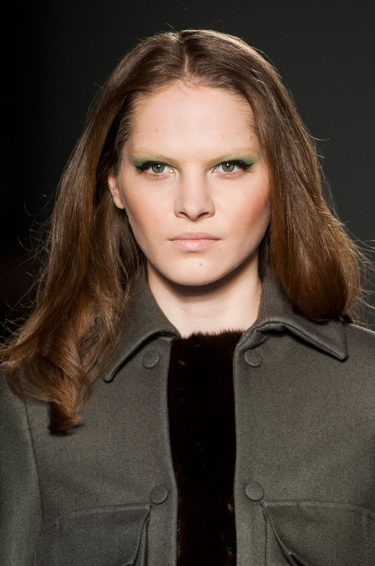 Magda Nowicka