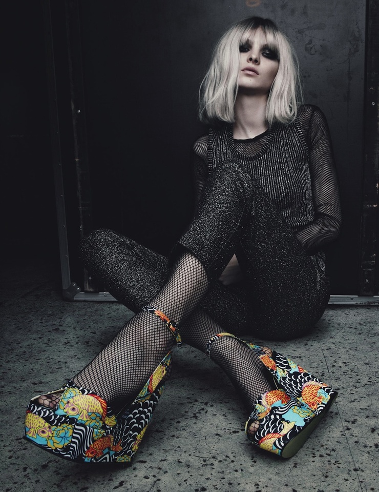 Magda Nowicka