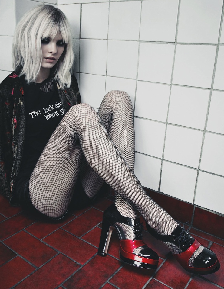 Magda Nowicka
