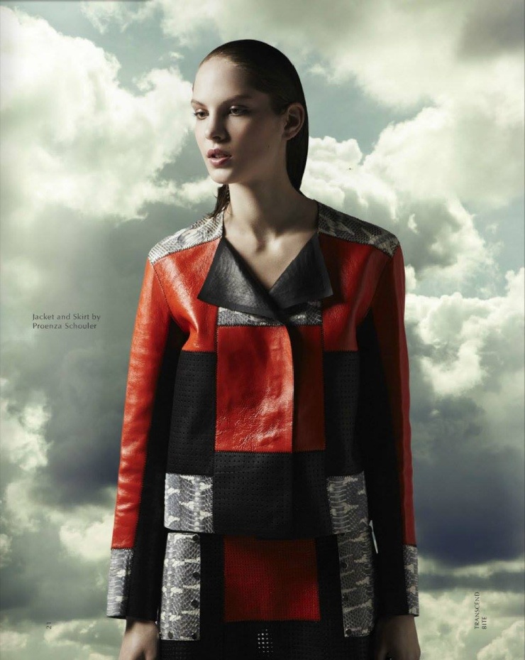 Magda Nowicka