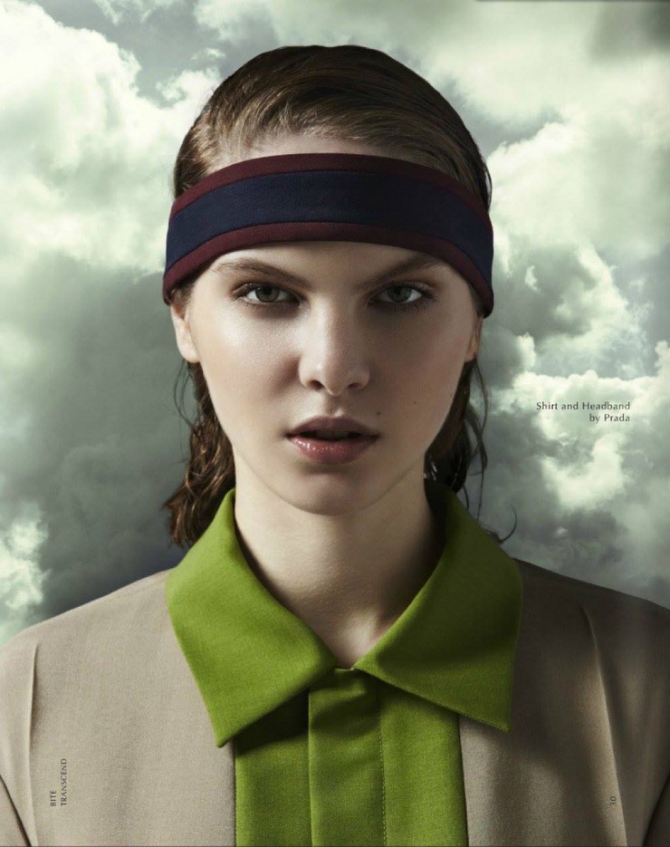 Magda Nowicka