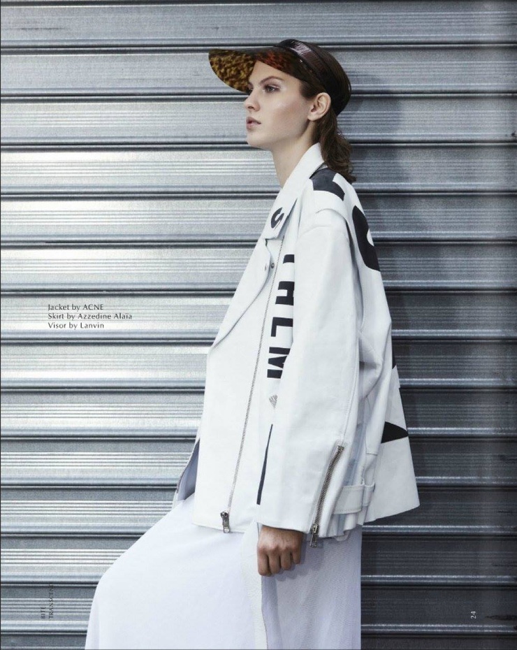 Magda Nowicka