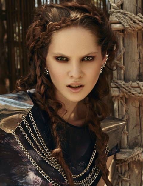 Magda Nowicka