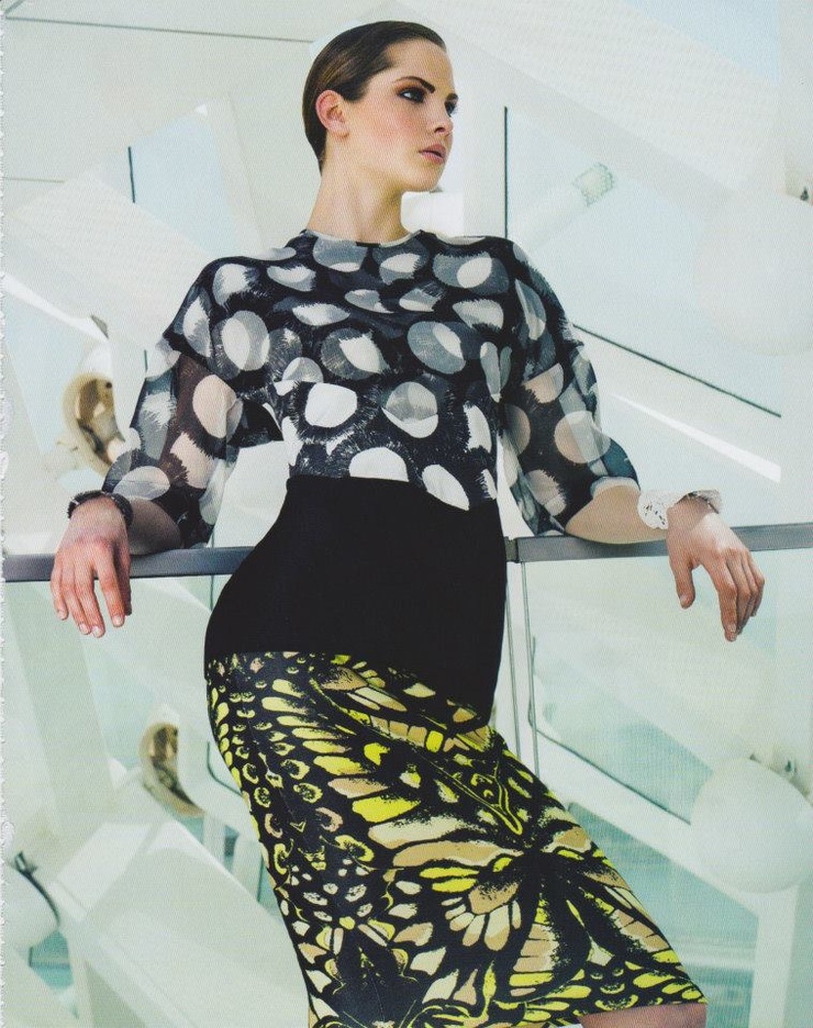 Magda Nowicka
