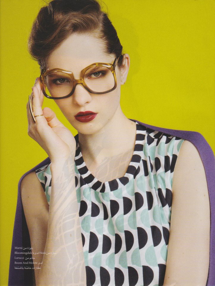 Magda Nowicka