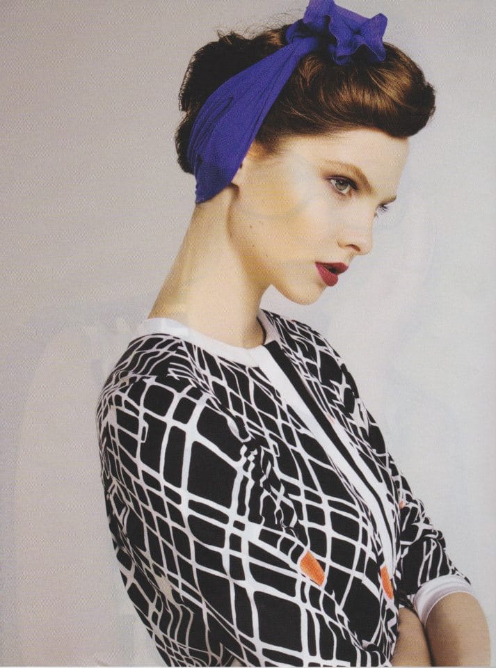 Magda Nowicka