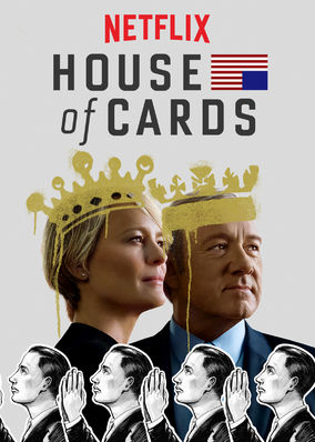 House of Cards