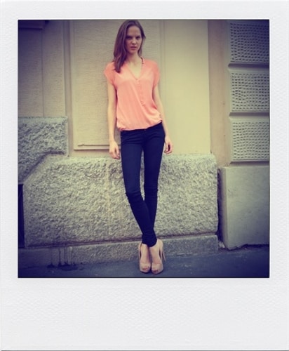 Magda Nowicka