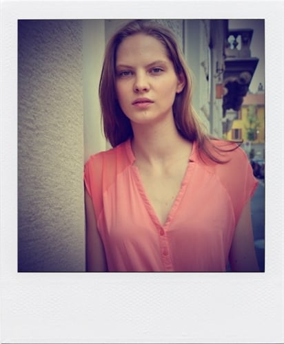 Magda Nowicka