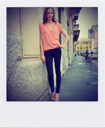 Magda Nowicka