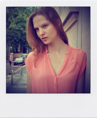 Magda Nowicka