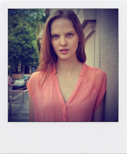 Magda Nowicka