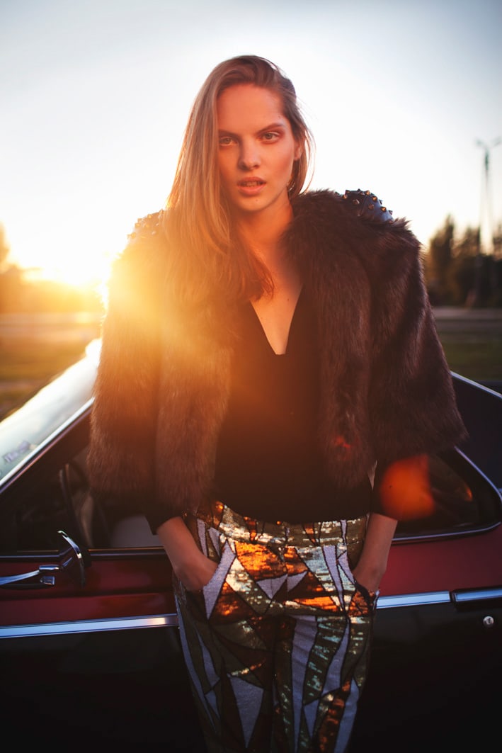 Magda Nowicka