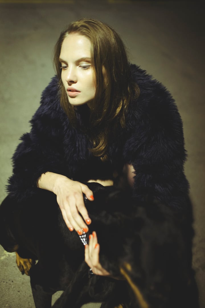 Magda Nowicka