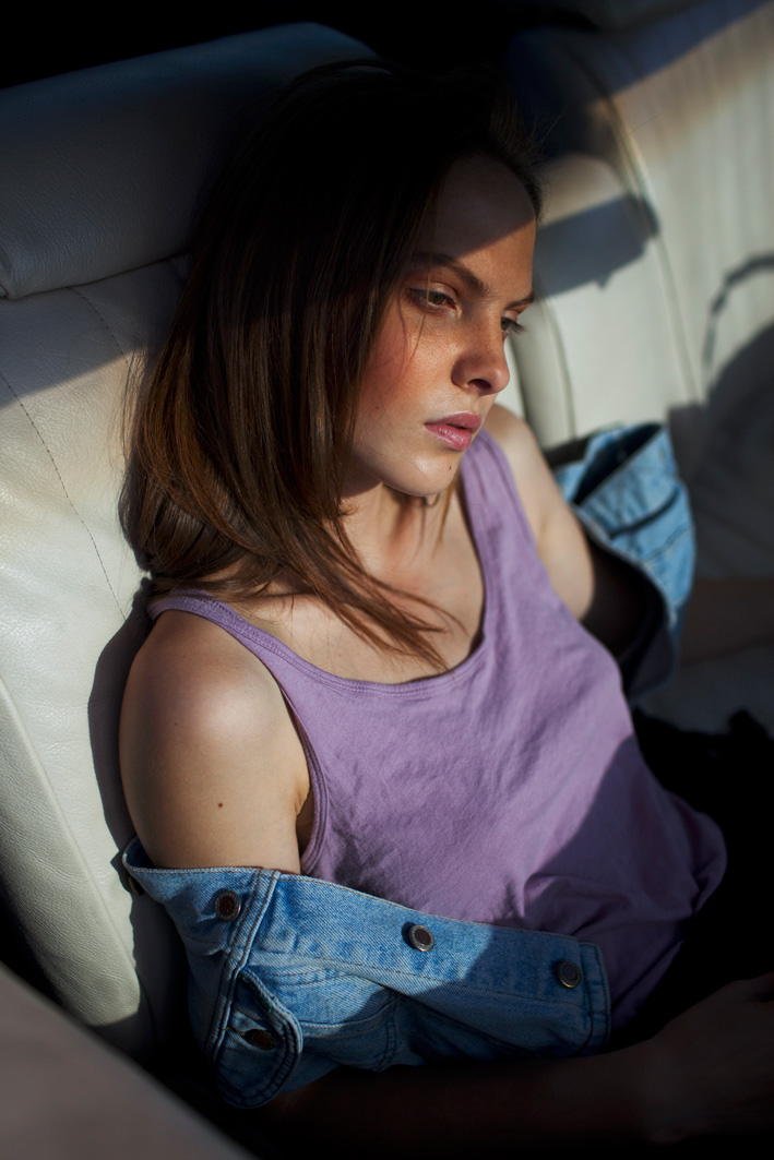 Magda Nowicka