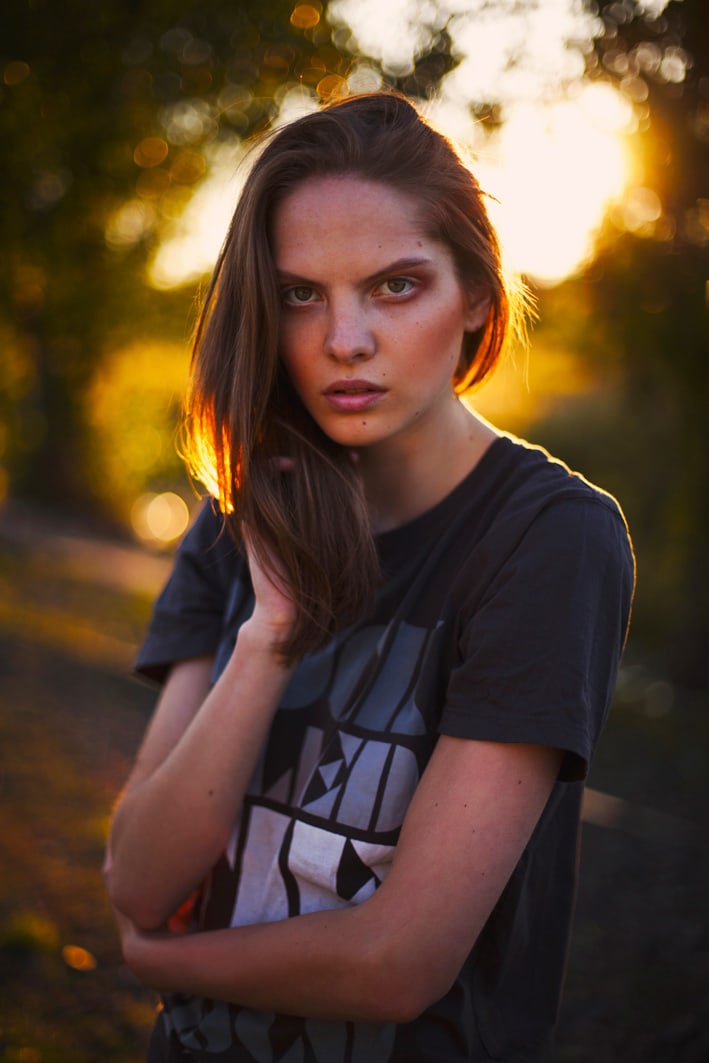 Magda Nowicka