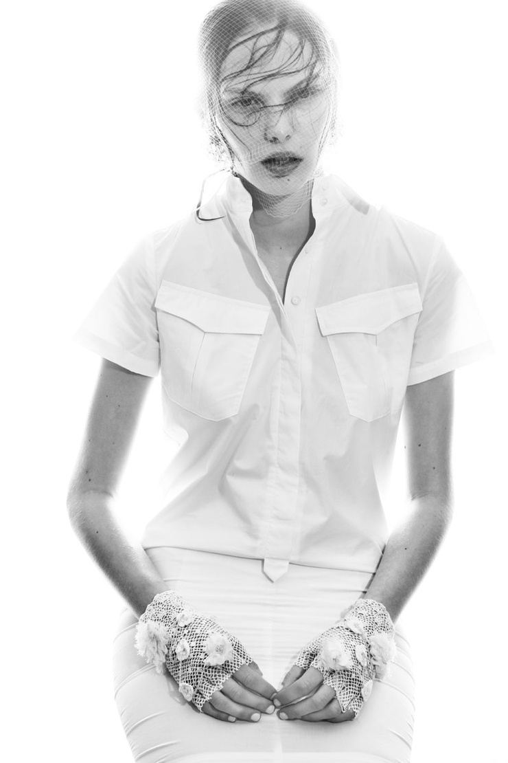 Magda Nowicka
