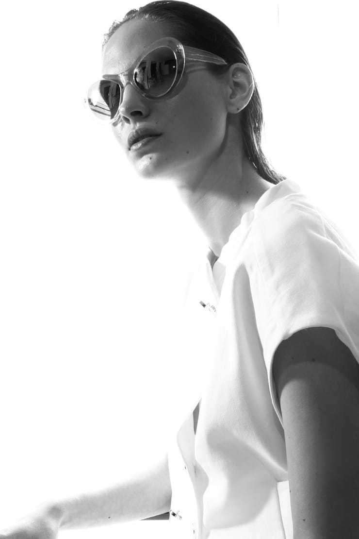 Magda Nowicka