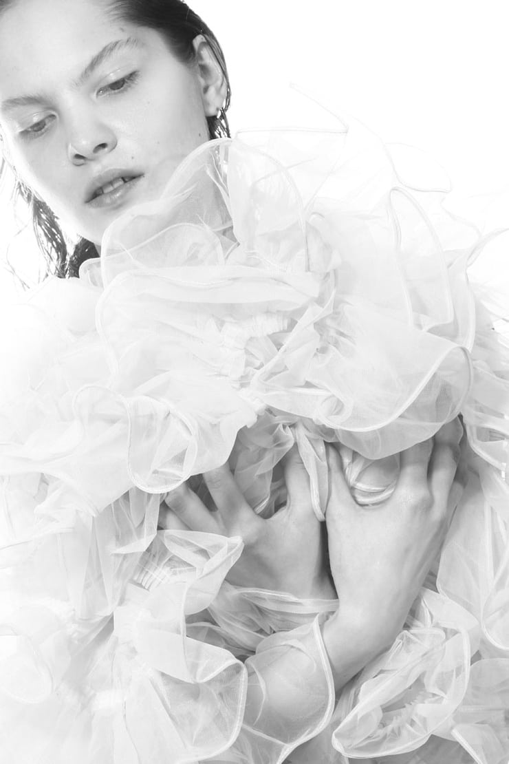 Magda Nowicka