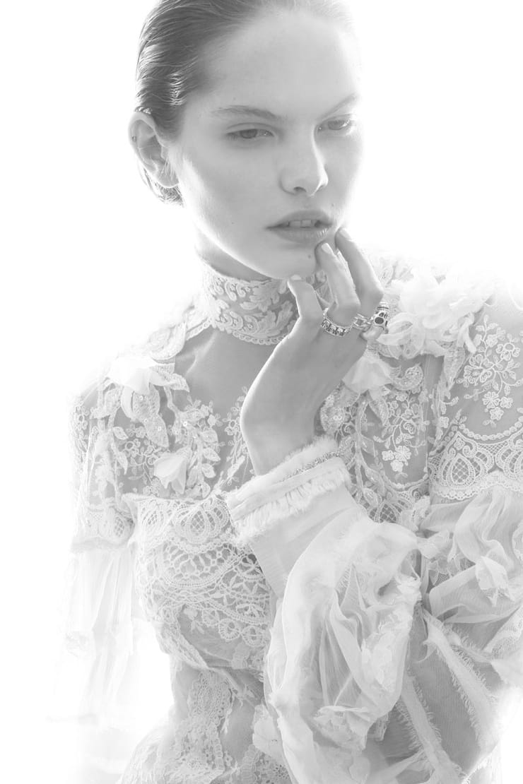 Magda Nowicka