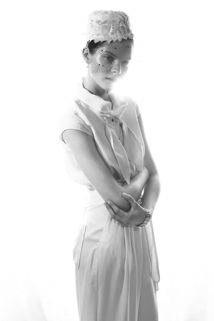 Magda Nowicka