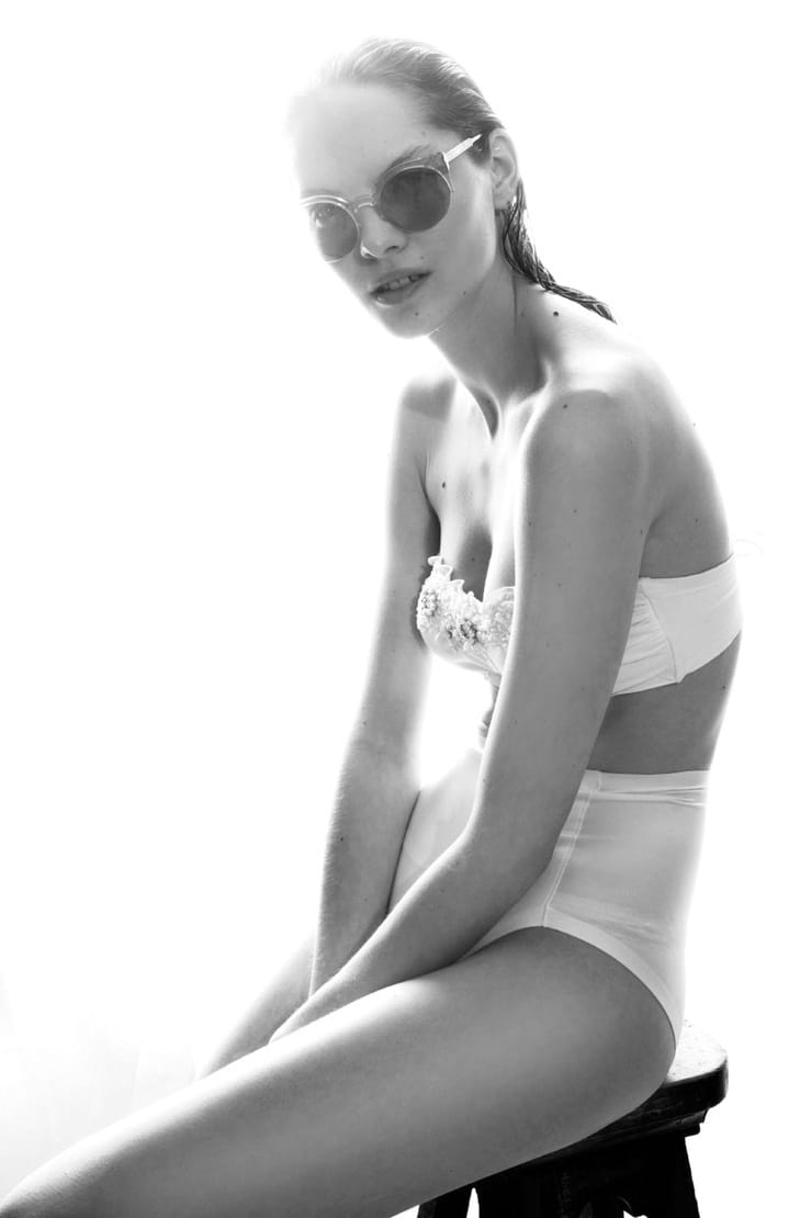 Magda Nowicka