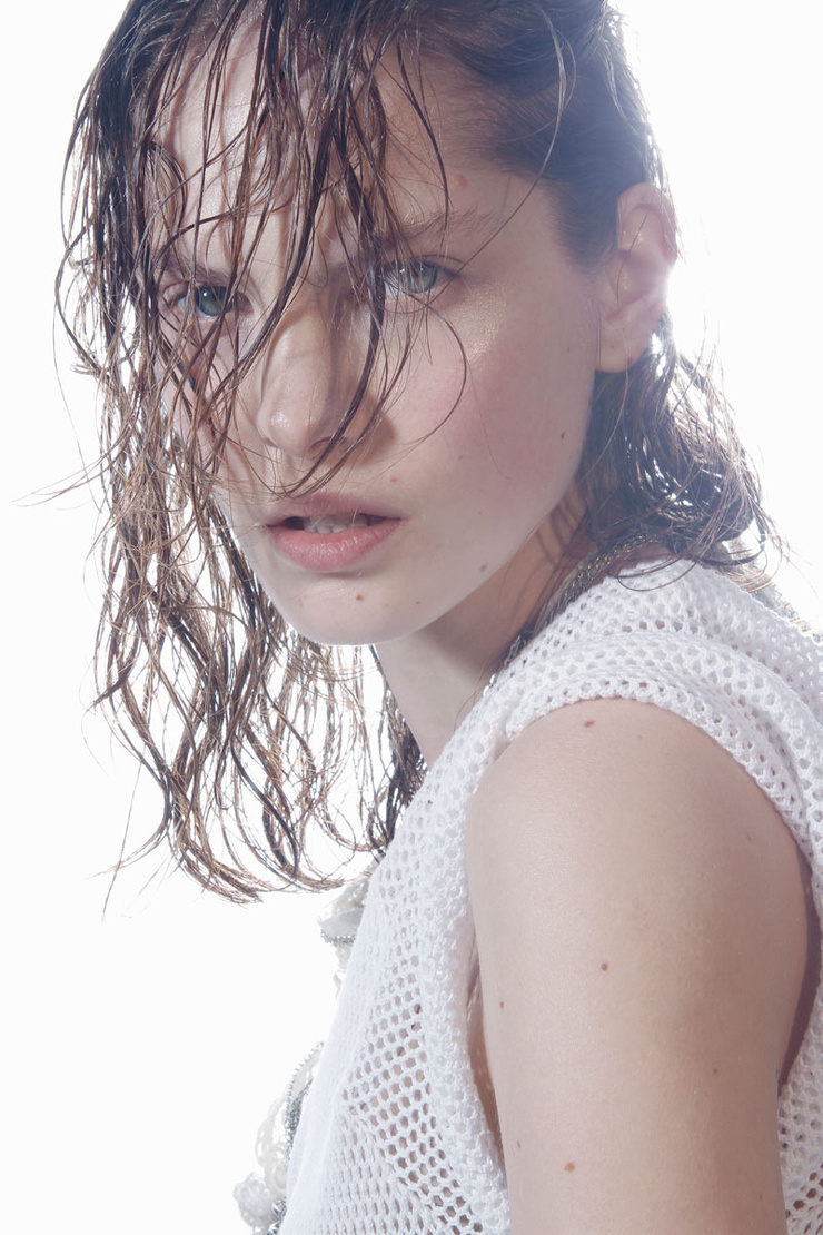 Magda Nowicka