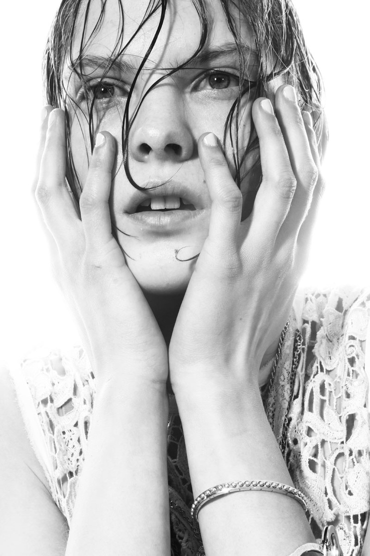 Magda Nowicka