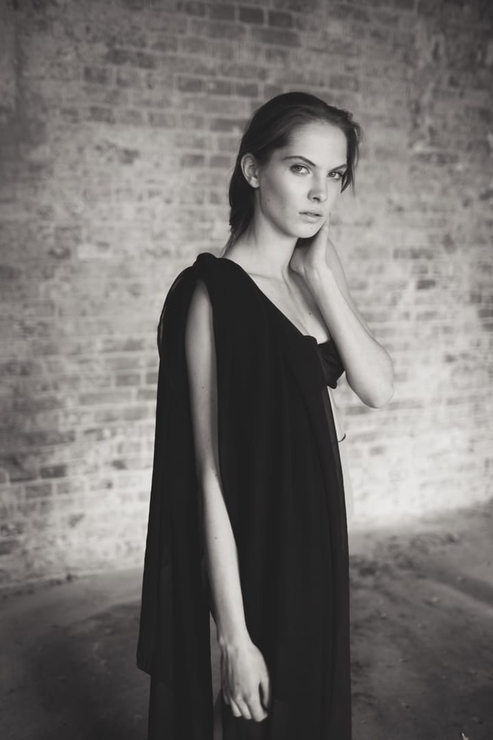 Magda Nowicka