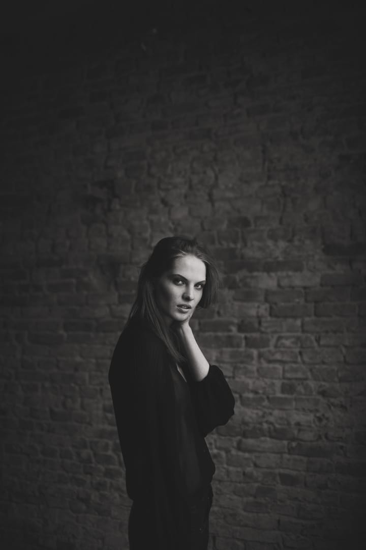 Magda Nowicka