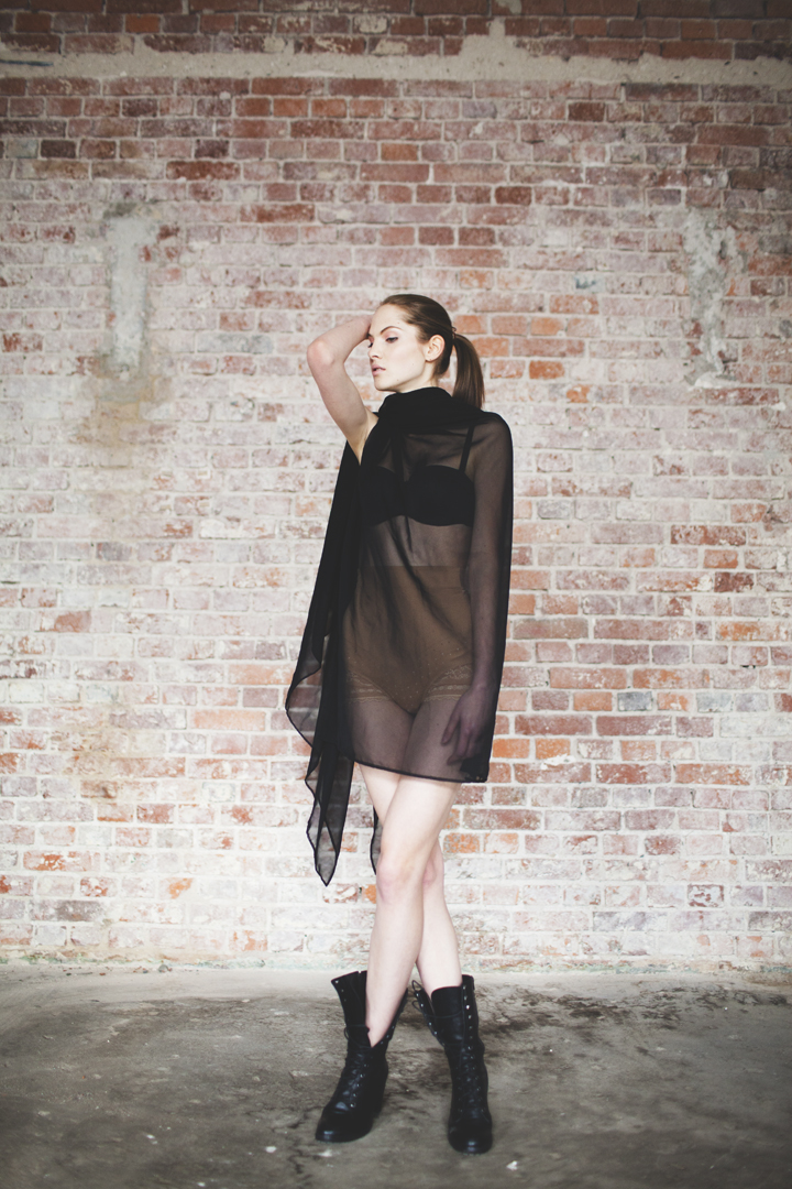 Magda Nowicka