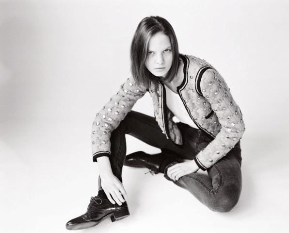 Magda Nowicka