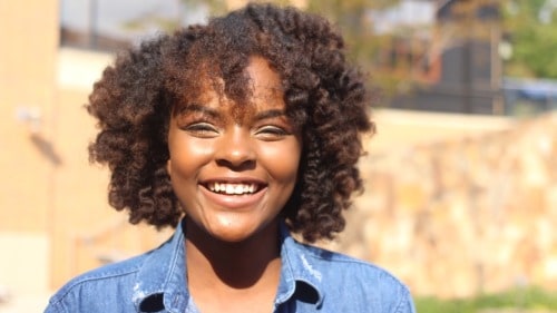 Hanna Lashay