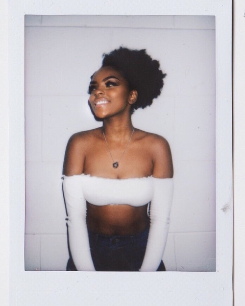 Hanna Lashay