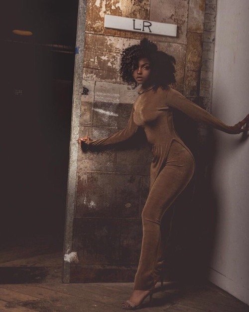Hanna Lashay