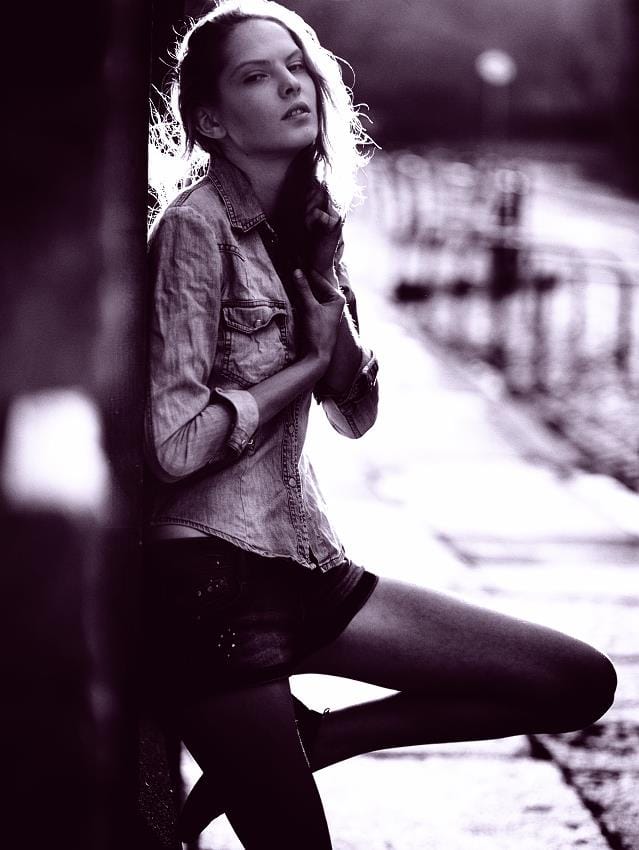 Magda Nowicka