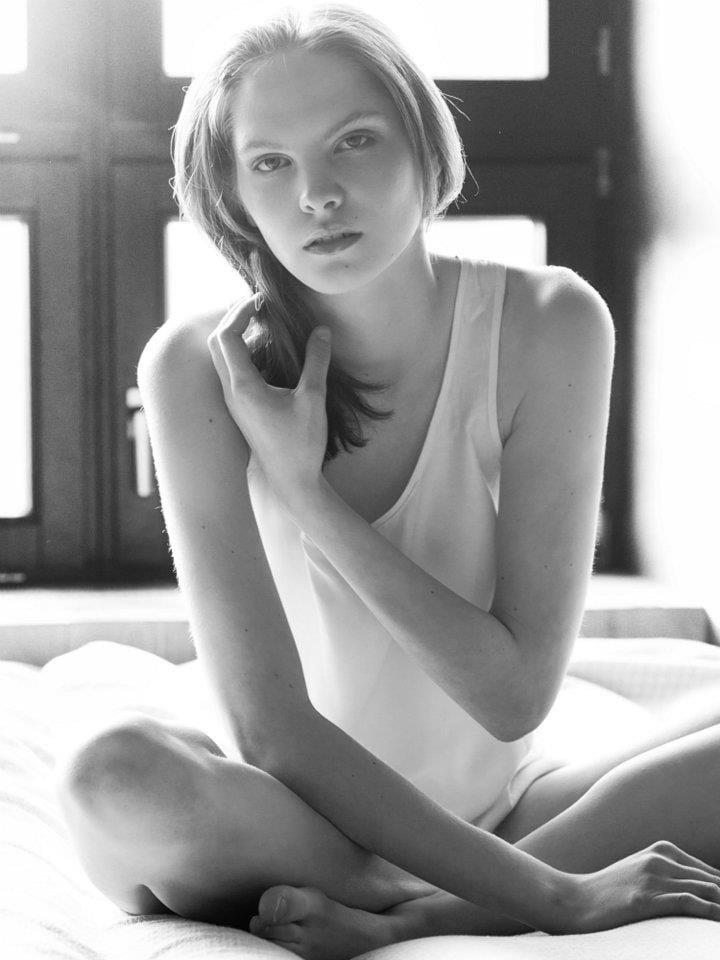 Magda Nowicka