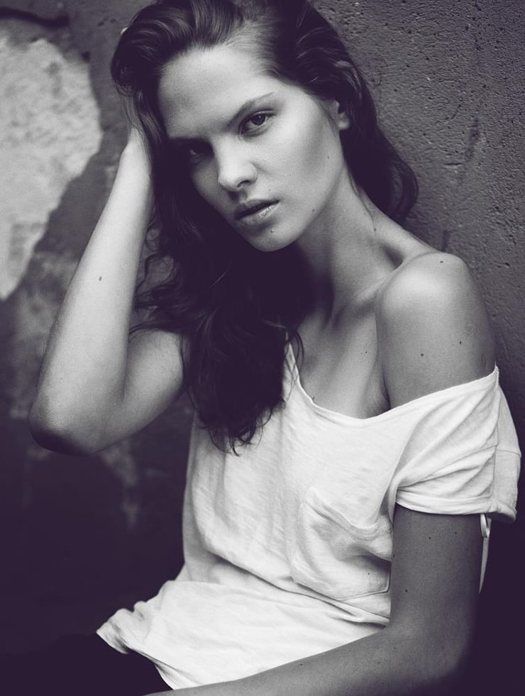 Magda Nowicka