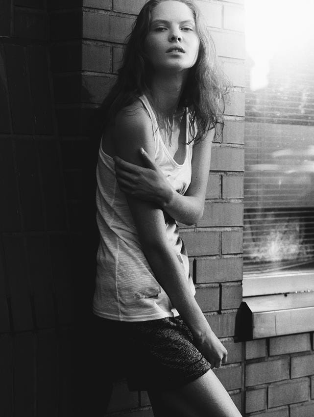 Magda Nowicka