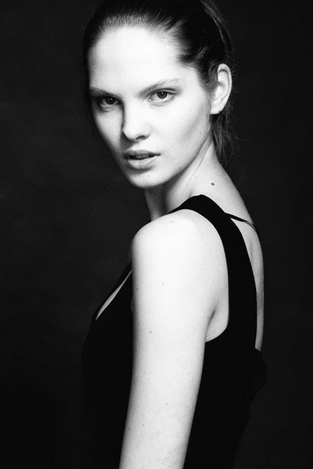 Magda Nowicka