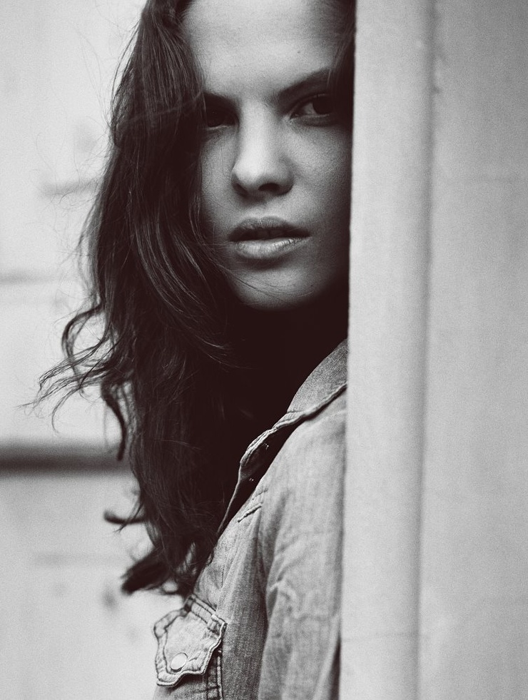 Magda Nowicka
