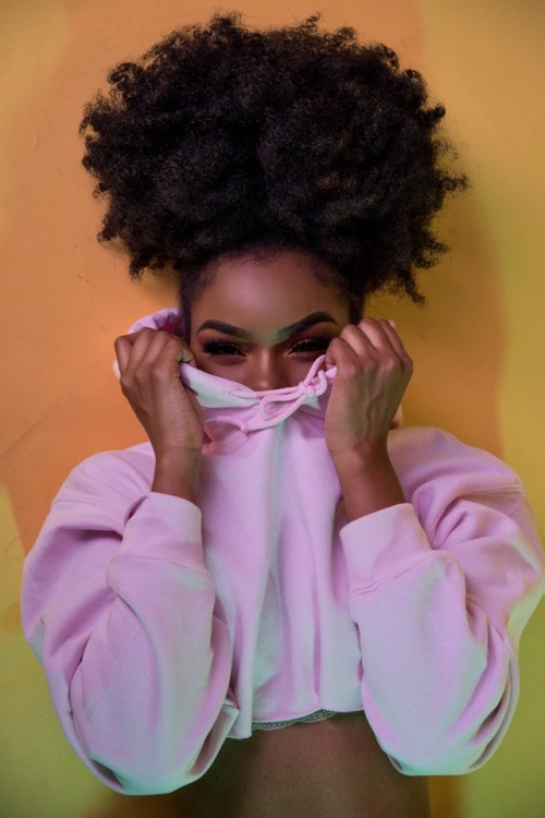 Hanna Lashay
