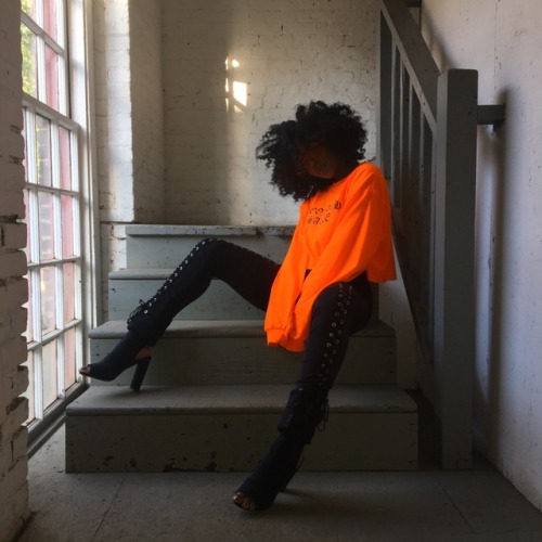 Hanna Lashay