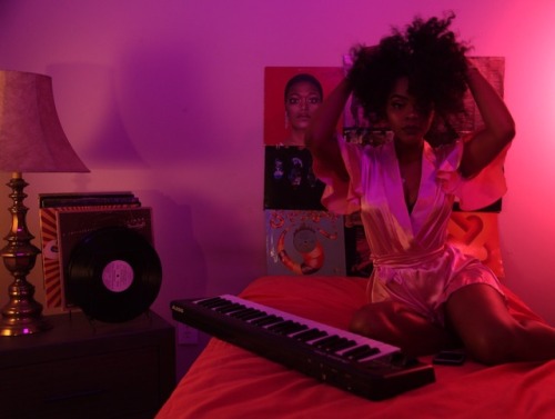 Hanna Lashay