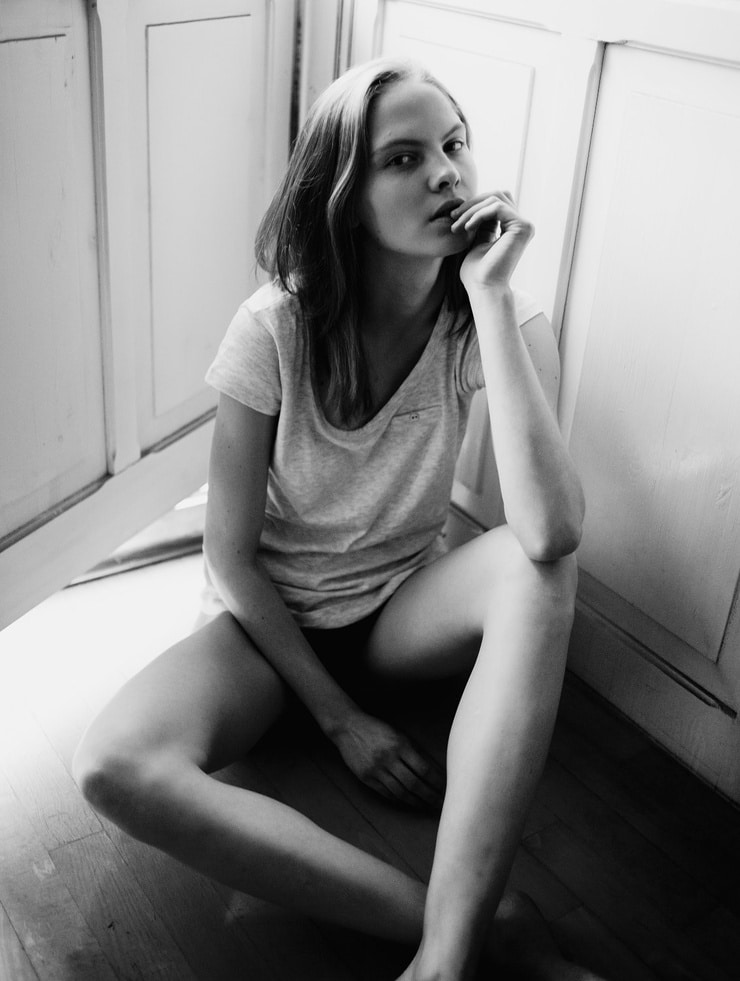 Magda Nowicka