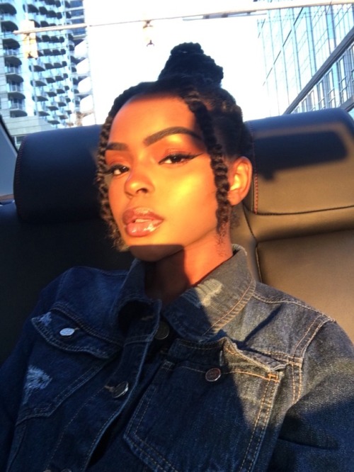 Hanna Lashay