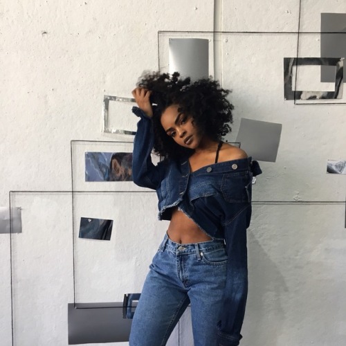 Hanna Lashay